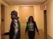 Video: Junior “Latin Love” (Dir. Cubed Effect)