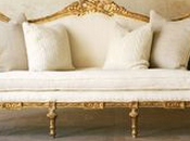 Elegant: Traditional Updated Elegance Every Type Room