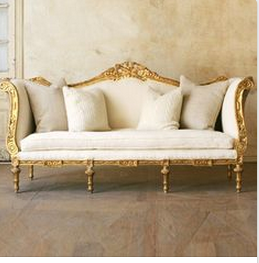 Oh So Elegant: Traditional and Updated Elegance in Every Type of Room