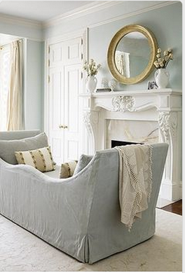 Oh So Elegant: Traditional and Updated Elegance in Every Type of Room