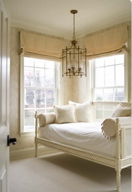 Oh So Elegant: Traditional and Updated Elegance in Every Type of Room