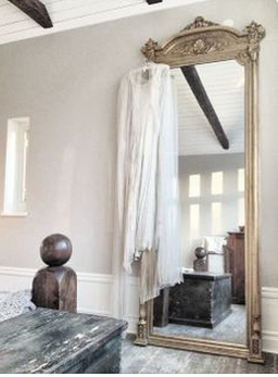 Oh So Elegant: Traditional and Updated Elegance in Every Type of Room