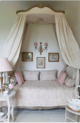 Oh So Elegant: Traditional and Updated Elegance in Every Type of Room