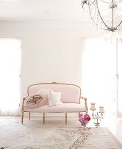 Oh So Elegant: Traditional and Updated Elegance in Every Type of Room