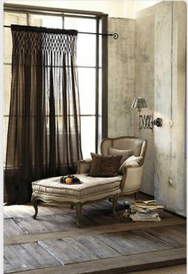 Oh So Elegant: Traditional and Updated Elegance in Every Type of Room