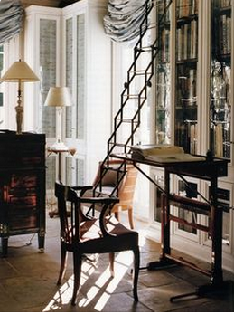 Oh So Elegant: Traditional and Updated Elegance in Every Type of Room