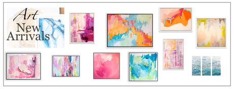 Oh So Elegant: Traditional and Updated Elegance in Every Type of Room