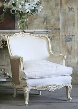 Oh So Elegant: Traditional and Updated Elegance in Every Type of Room