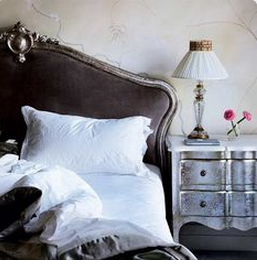 Oh So Elegant: Traditional and Updated Elegance in Every Type of Room