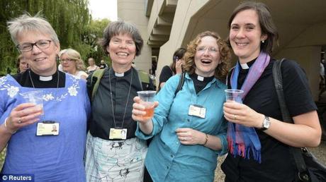 Worst A-Level Results Photos Ever