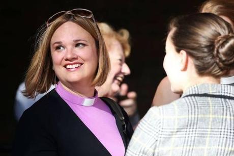 Worst A-Level Results Photos Ever