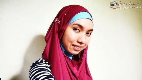 3 Hijab Photo Tutorials for the Hijabi Soul-Designs