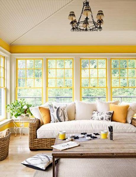 maureen-mo-ecke-coutnry-living-yellow-windows