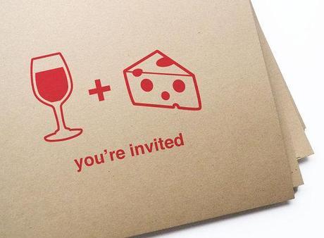 12-wine-and-cheese-party-invites