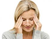 Migraines Worsen During Menopause