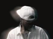 PARTYNEXTDOOR Featuring Drake "Recognize"