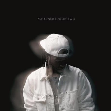 PARTYNEXTDOOR featuring Drake – 