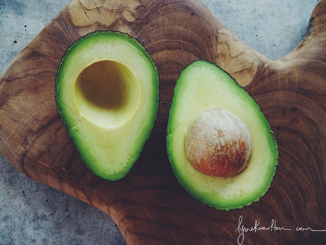 Green with Envy - #Avocado tips and tricks  http://www.lynneknowlton.com/avocado-tips-and-tricks/ 