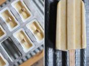 Picolé Milho Verde (Icy Cold Corn Popsicles)