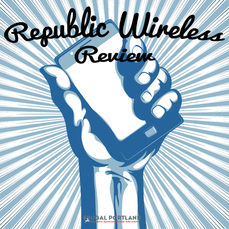 republic-wireless-review