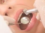 Dentistry Abroad: Potential Pitfalls Need Consider