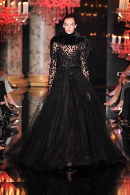 36-Elie-Saab-Fall-2014-Couture