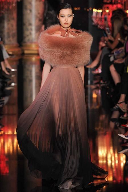 32-Elie-Saab-Fall-2014-Couture