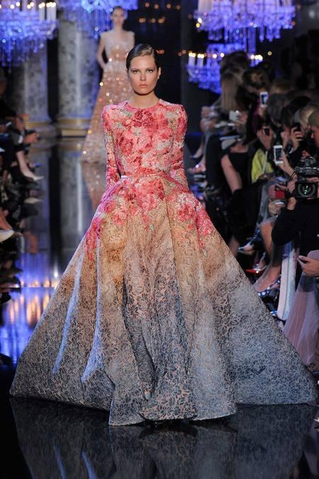 26-Elie-Saab-Fall-2014-Couture