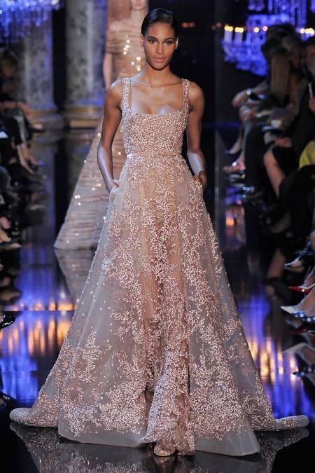 22-Elie-Saab-Fall-2014-Couture