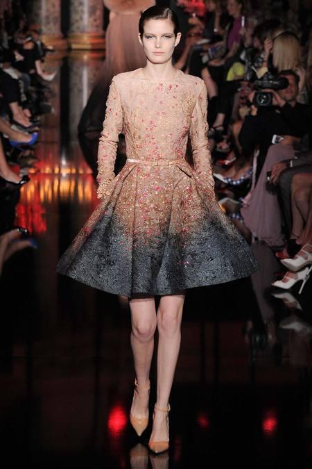 31-Elie-Saab-Fall-2014-Couture