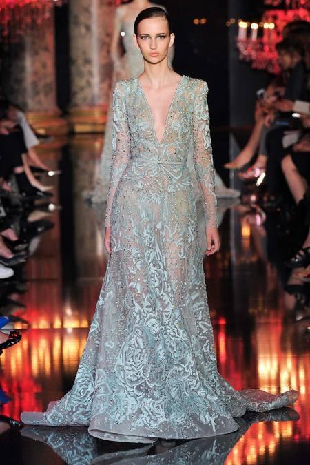 48-Elie-Saab-Fall-2014-Couture