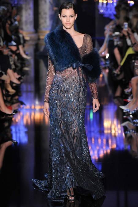 12-Elie-Saab-Fall-2014-Couture