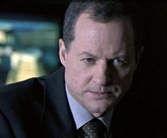 The Marksman (2005) hope