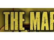 Marksman (2005)