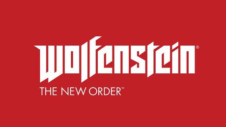 Wolfenstein and BioShock headline Xbox Game Store’s Deals with Gold