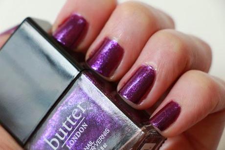 A Dozen Polishes For a Dazzling Summer - Summer Polish Picks 2014