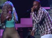 Music: @Mr_Camron @NickiMinaj Yummy Bingham Bad”