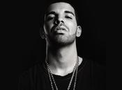 News: Drake Announces Album Title!