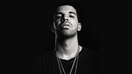 drake-to-the-stage-HD-Wallpaper