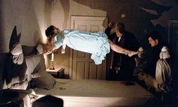 Exorcist