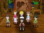 Pokémon Omega Ruby Alpha Sapphire’s Super Secret Bases