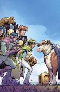 INMFP_Cv4_53c3e8bf2fdec8.64903368