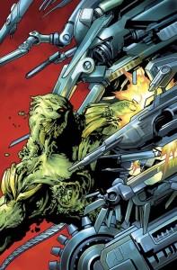 ST_Cv35_53c3e8d77e1b48.23643316