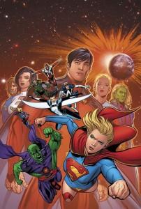 JLUannual_01_53c3e98652f4a1.57353317