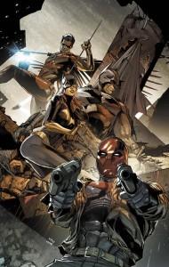 BMETRL_Cv26_53c0643122f897.28467706