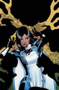 JLU_Cv5_53c3e99003c370.55610153