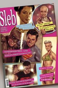 MULTIV_JUST_1_53c3e05c340445.42983313