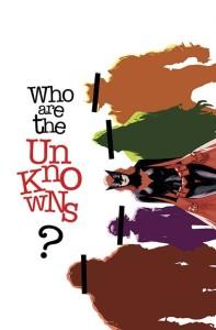 BW_Cv35_53c0660caac039.04806510