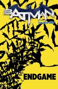 BM_Cv35_Previews_53c064425179a0.91303702