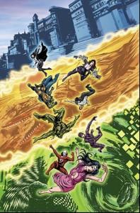 JUSTLD_Cv35_53c3e9e274e623.02850506